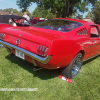 Melon Roasters Car Show Hastings NE 2021 0160 Scott Liggett