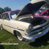 Melon Roasters Car Show Hastings NE 2021 0161 Scott Liggett