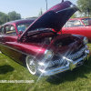 Melon Roasters Car Show Hastings NE 2021 0163 Scott Liggett