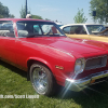 Melon Roasters Car Show Hastings NE 2021 0164 Scott Liggett