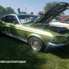 Melon Roasters Car Show Hastings NE 2021 0165 Scott Liggett