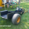 Melon Roasters Car Show Hastings NE 2021 0171 Scott Liggett