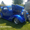 Melon Roasters Car Show Hastings NE 2021 0172 Scott Liggett