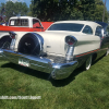 Melon Roasters Car Show Hastings NE 2021 0173 Scott Liggett