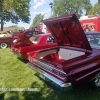 Melon Roasters Car Show Hastings NE 2021 0174 Scott Liggett