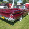 Melon Roasters Car Show Hastings NE 2021 0175 Scott Liggett