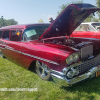 Melon Roasters Car Show Hastings NE 2021 0177 Scott Liggett