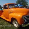 Melon Roasters Car Show Hastings NE 2021 0180 Scott Liggett