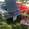 Melon Roasters Car Show Hastings NE 2021 0182 Scott Liggett