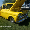 Melon Roasters Car Show Hastings NE 2021 0183 Scott Liggett