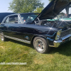 Melon Roasters Car Show Hastings NE 2021 0184 Scott Liggett