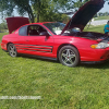 Melon Roasters Car Show Hastings NE 2021 0189 Scott Liggett