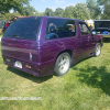 Melon Roasters Car Show Hastings NE 2021 0190 Scott Liggett