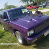 Melon Roasters Car Show Hastings NE 2021 0192 Scott Liggett