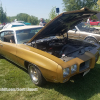 Melon Roasters Car Show Hastings NE 2021 0193 Scott Liggett