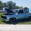 Melon Roasters Car Show Hastings NE 2021 0195 Scott Liggett