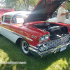 Melon Roasters Car Show Hastings NE 2021 0199 Scott Liggett