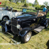 Melon Roasters Car Show Hastings NE 2021 0201 Scott Liggett