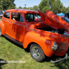 Melon Roasters Car Show Hastings NE 2021 0203 Scott Liggett