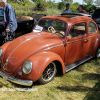 Melon Roasters Car Show Hastings NE 2021 0204 Scott Liggett