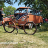 Melon Roasters Car Show Hastings NE 2021 0206 Scott Liggett