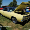 Melon Roasters Car Show Hastings NE 2021 0210 Scott Liggett