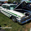 Melon Roasters Car Show Hastings NE 2021 0214 Scott Liggett