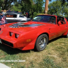 Melon Roasters Car Show Hastings NE 2021 0217 Scott Liggett