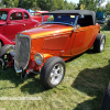 Melon Roasters Car Show Hastings NE 2021 0255 Scott Liggett