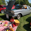 Melon Roasters Car Show Hastings NE 2021 0256 Scott Liggett