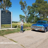 Melon Roasters Car Show Hastings NE 2021 0262 Scott Liggett