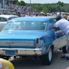 2014-meltdown-drags-pit-photos089