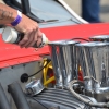 2014-meltdown-drags-pit-photos093