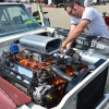 2014-meltdown-drags-pit-photos128