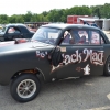 2014-meltdown-drags-pit-photos135