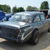 2014-meltdown-drags-pit-photos159