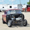 2014-meltdown-drags-pit-photos165