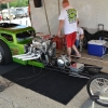 2014-meltdown-drags-pit-photos182