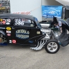 2014-meltdown-drags-pit-photos203