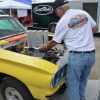 2014-meltdown-drags-pit-photos210