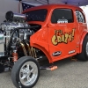 2014-meltdown-drags-pit-photos215