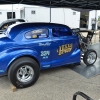 2014-meltdown-drags-pit-photos216