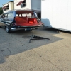 2014-meltdown-drags-pit-photos003