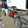 2014-meltdown-drags-pit-photos007