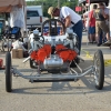 2014-meltdown-drags-pit-photos009