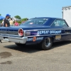 2014-meltdown-drags-pit-photos013