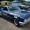 2014-meltdown-drags-pit-photos014