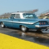 2014-meltdown-drags-pit-photos030