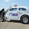 2014-meltdown-drags-pit-photos040