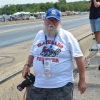 2014-meltdown-drags-pit-photos044